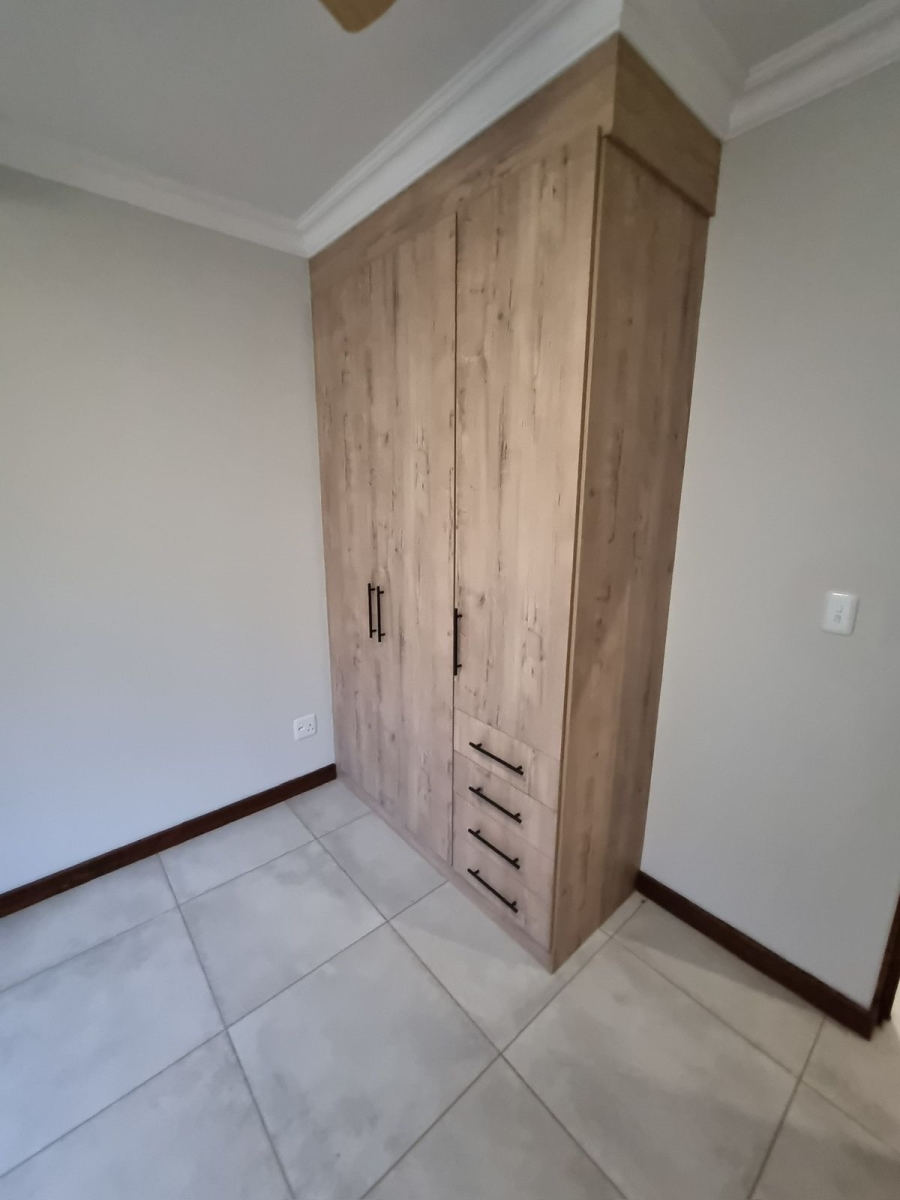 3 Bedroom Property for Sale in Melodie North West